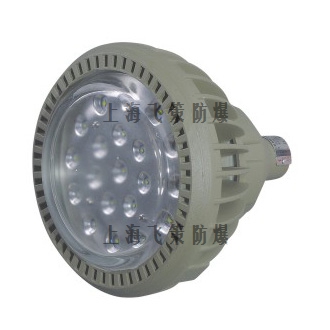 BCd6310防爆高效节能LED灯